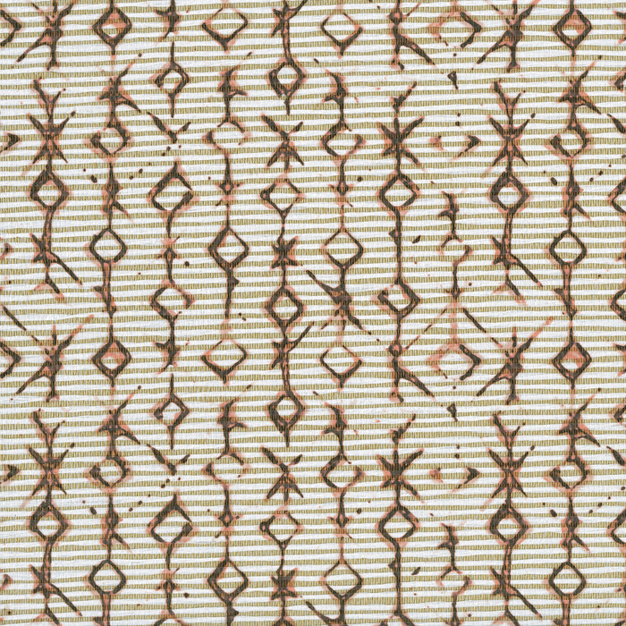 JF Fabrics 9221 28 Wallpaper Sample 8845428