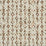 JF Fabrics 9221 28 Wallpaper 8845428