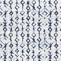 JF Fabrics 9221 63 Wallpaper 8845463