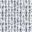 JF Fabrics 9221 63 Wallpaper Sample 8845463