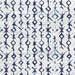 JF Fabrics 9221 63 Wallpaper Sample 8845463