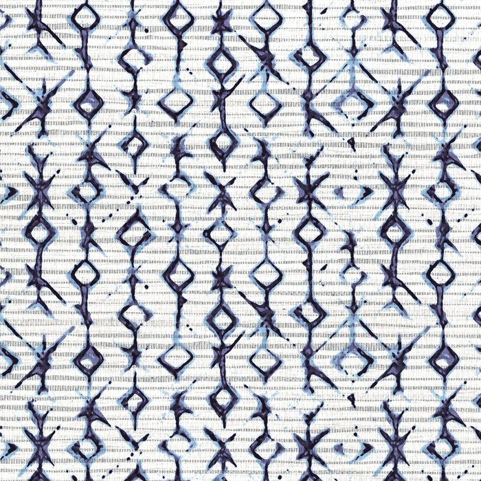 JF Fabrics 9221 63 Wallpaper Sample 8845463
