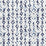 JF Fabrics 9221 63 Wallpaper 8845463
