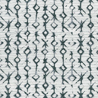 JF Fabrics 9221 98 Wallpaper 8845498