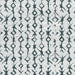 JF Fabrics 9221 98 Wallpaper 8845498