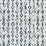 JF Fabrics 9221 98 Wallpaper Sample 8845498