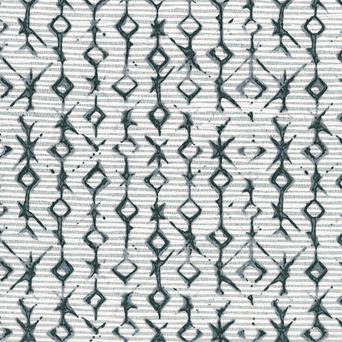 JF Fabrics 9221 98 Wallpaper Sample 8845498
