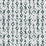 JF Fabrics 9221 98 Wallpaper Sample 8845498