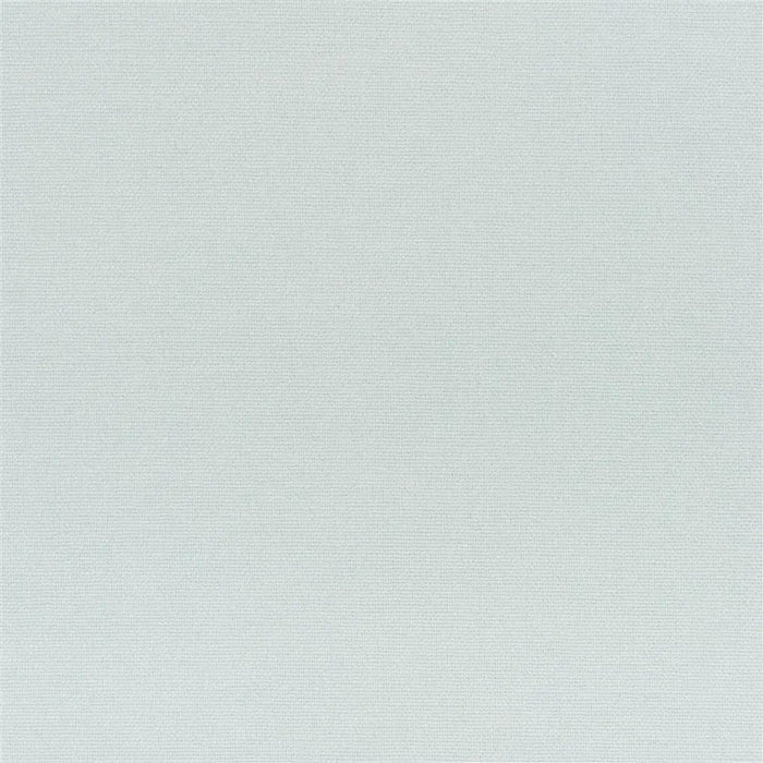 Designers Guild Madrid 6 Sample Sample FDG2797-06