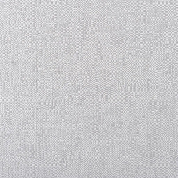 Designers Guild Pettazzi 5 Sample Sample FDG2790-05