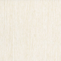 JF Fabrics 9222 12 Wallpaper 8845512