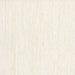 JF Fabrics 9222 12 Wallpaper Sample 8845512
