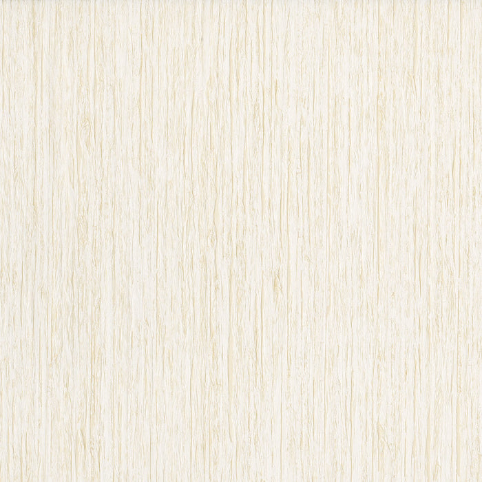 JF Fabrics 9222 12 Wallpaper Sample 8845512