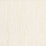JF Fabrics 9222 12 Wallpaper Sample 8845512
