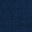 JF Fabrics 9222 65 Wallpaper 8845565