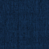 JF Fabrics 9222 65 Wallpaper 8845565