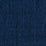 JF Fabrics 9222 65 Wallpaper Sample 8845565