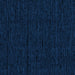 JF Fabrics 9222 65 Wallpaper Sample 8845565