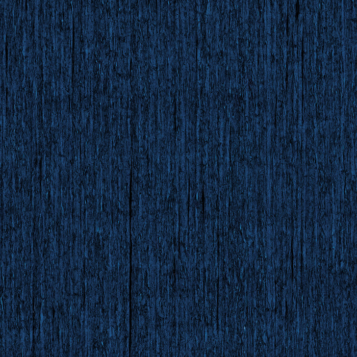 JF Fabrics 9222 65 Wallpaper Sample 8845565