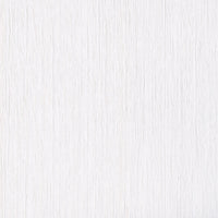 JF Fabrics 9222 90 Wallpaper 8845590
