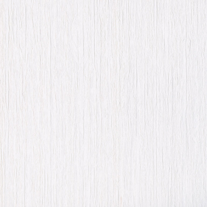 JF Fabrics 9222 90 Wallpaper Sample 8845590