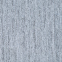 JF Fabrics 9222 95 Wallpaper 8845595