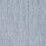 JF Fabrics 9222 95 Wallpaper Sample 8845595