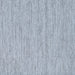 JF Fabrics 9222 95 Wallpaper Sample 8845595