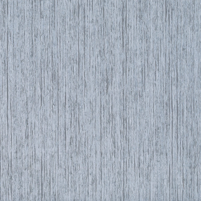 JF Fabrics 9222 95 Wallpaper Sample 8845595