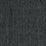 JF Fabrics 9222 97 Wallpaper 8845597
