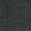 JF Fabrics 9222 97 Wallpaper Sample 8845597