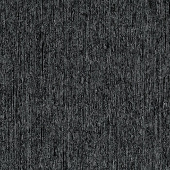 JF Fabrics 9222 97 Wallpaper Sample 8845597