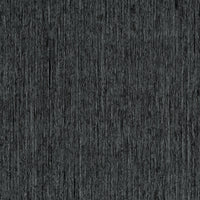 JF Fabrics 9222 97 Wallpaper 8845597