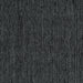 JF Fabrics 9222 97 Wallpaper 8845597