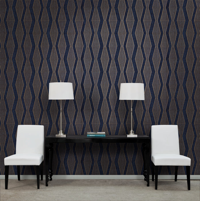 JF Fabrics 9223 68 Wallpaper 8845668