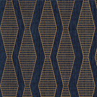 JF Fabrics 9223 68 Wallpaper 8845668