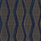 JF Fabrics 9223 68 Wallpaper Sample 8845668