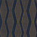 JF Fabrics 9223 68 Wallpaper 8845668