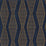 JF Fabrics 9223 68 Wallpaper Sample 8845668