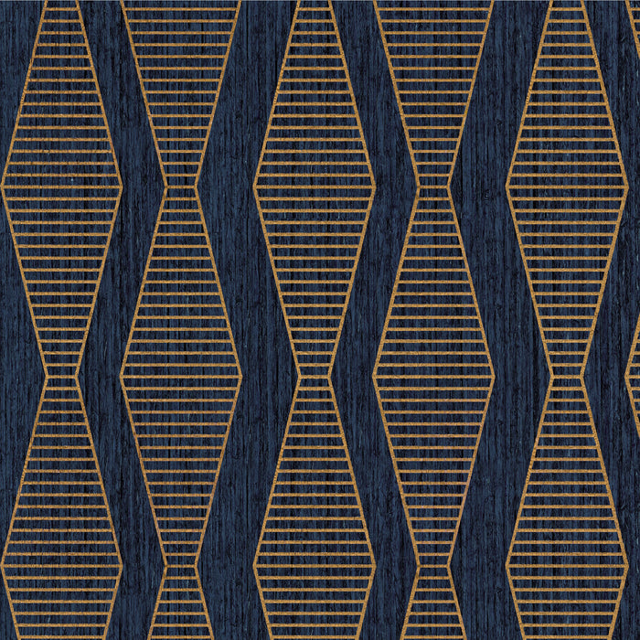 JF Fabrics 9223 68 Wallpaper Sample 8845668