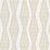 JF Fabrics 9223 91 Wallpaper Sample 8845691