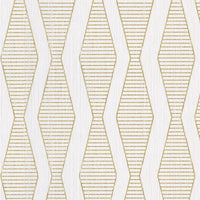 JF Fabrics 9223 91 Wallpaper 8845691