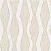 JF Fabrics 9223 91 Wallpaper 8845691