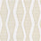 JF Fabrics 9223 91 Wallpaper Sample 8845691