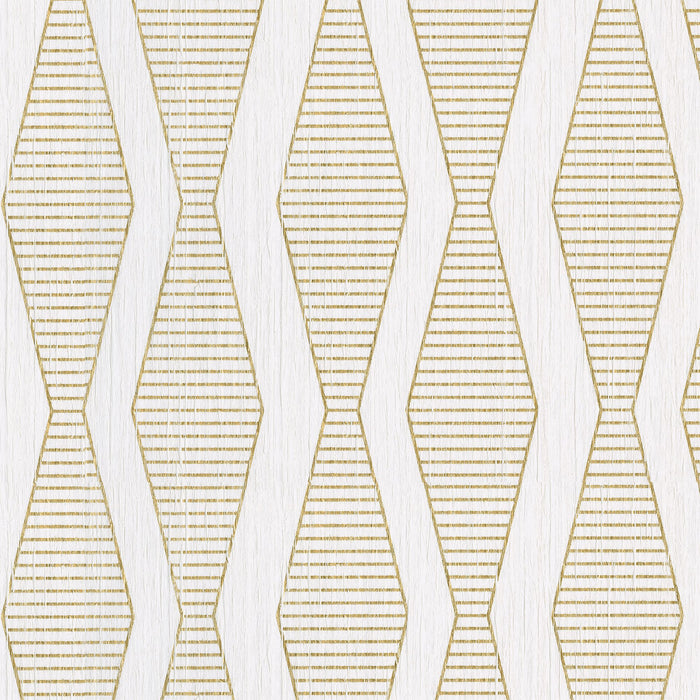 JF Fabrics 9223 91 Wallpaper Sample 8845691