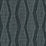 JF Fabrics 9223 98 Wallpaper 8845698
