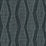 JF Fabrics 9223 98 Wallpaper Sample 8845698