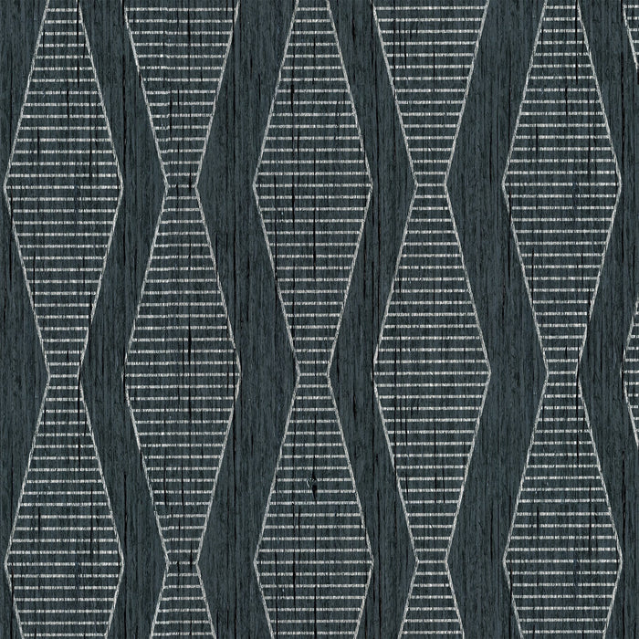 JF Fabrics 9223 98 Wallpaper Sample 8845698