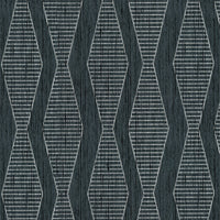 JF Fabrics 9223 98 Wallpaper 8845698