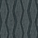 JF Fabrics 9223 98 Wallpaper 8845698